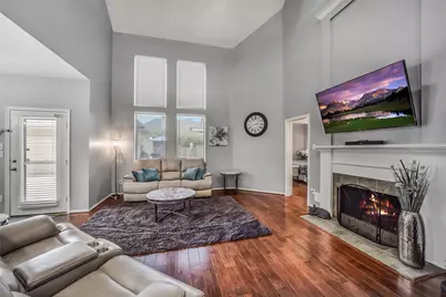 406 Ashberry Court, League City, TX 77573 - Photo 15