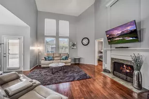 406 Ashberry Ct, League City, TX 77573 - Photo 15