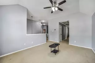 406 Ashberry Ct, League City, TX 77573 - Photo 37