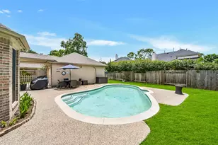 406 Ashberry Ct, League City, TX 77573 - Photo 43