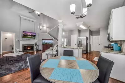 406 Ashberry Court, League City, TX 77573 - Photo 23
