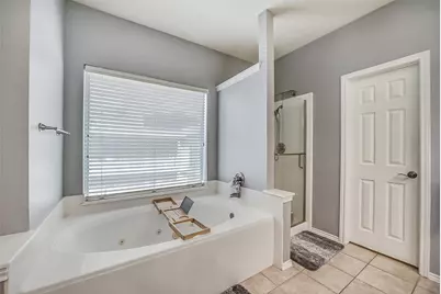 406 Ashberry Court, League City, TX 77573 - Photo 31