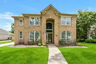 406 Ashberry Ct, League City, TX 77573 - Photo 9