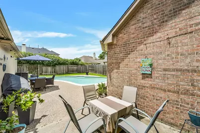 406 Ashberry Court, League City, TX 77573 - Photo 41