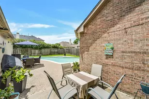 406 Ashberry Ct, League City, TX 77573 - Photo 41