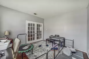 406 Ashberry Ct, League City, TX 77573 - Photo 25