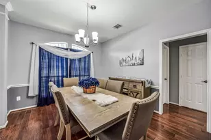 406 Ashberry Ct, League City, TX 77573 - Photo 13