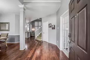 406 Ashberry Ct, League City, TX 77573 - Photo 11