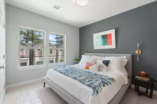 5205 Amber Sunrise Dr, Houston, TX 77018 - Photo 17