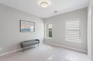 5205 Amber Sunrise Dr, Houston, TX 77018 - Photo 21