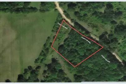 Tbd Cr 4545, Kennard, TX 75847 - Photo 1
