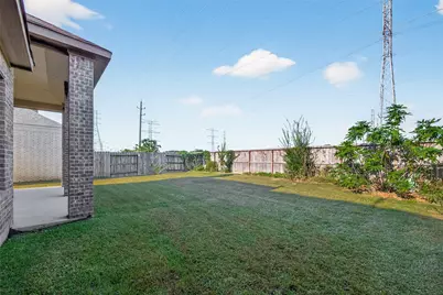 4926 Thunder Creek Ln, Sugar Land, TX 77479 - Photo 49