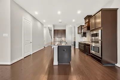 4926 Thunder Creek Ln, Sugar Land, TX 77479 - Photo 17