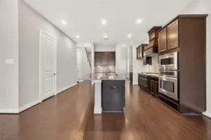 4926 Thunder Creek Ln, Sugar Land, TX 77479 - Photo 17