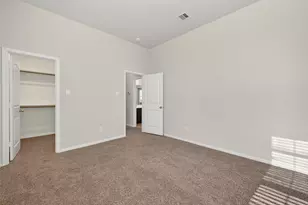 4926 Thunder Creek Ln, Sugar Land, TX 77479 - Photo 27