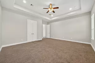 4926 Thunder Creek Ln, Sugar Land, TX 77479 - Photo 37