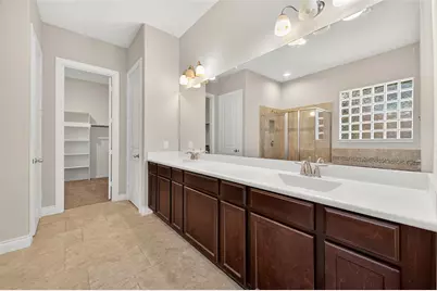 4926 Thunder Creek Ln, Sugar Land, TX 77479 - Photo 39