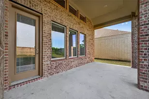 4926 Thunder Creek Ln, Sugar Land, TX 77479 - Photo 43