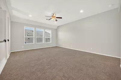 4926 Thunder Creek Ln, Sugar Land, TX 77479 - Photo 23