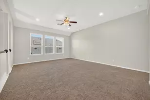 4926 Thunder Creek Ln, Sugar Land, TX 77479 - Photo 23