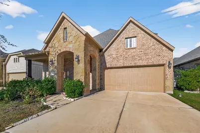 4926 Thunder Creek Ln, Sugar Land, TX 77479 - Photo 3