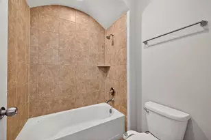 4926 Thunder Creek Ln, Sugar Land, TX 77479 - Photo 31