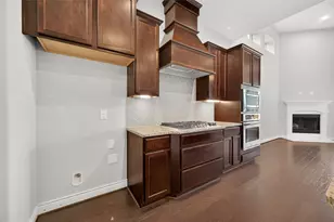 4926 Thunder Creek Ln, Sugar Land, TX 77479 - Photo 13