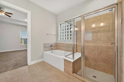 4926 Thunder Creek Ln, Sugar Land, TX 77479 - Photo 41