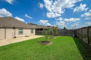 15603 Eastern Meadowlark Wy, Cypress, TX 77429 - Photo 47