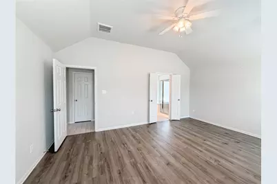 15603 Eastern Meadowlark Way, Cypress, TX 77429 - Photo 23