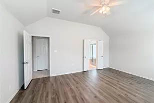 15603 Eastern Meadowlark Wy, Cypress, TX 77429 - Photo 23