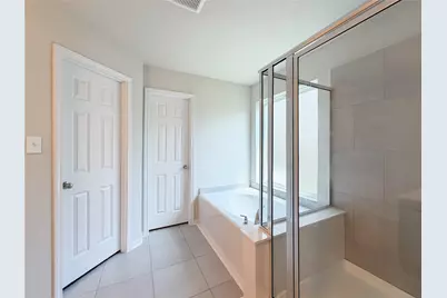15603 Eastern Meadowlark Way, Cypress, TX 77429 - Photo 27