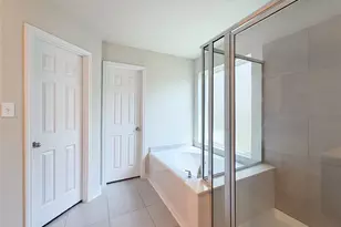 15603 Eastern Meadowlark Wy, Cypress, TX 77429 - Photo 27