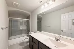 15603 Eastern Meadowlark Wy, Cypress, TX 77429 - Photo 35