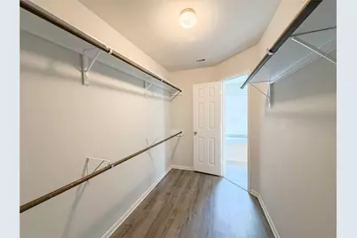 15603 Eastern Meadowlark Way, Cypress, TX 77429 - Photo 29