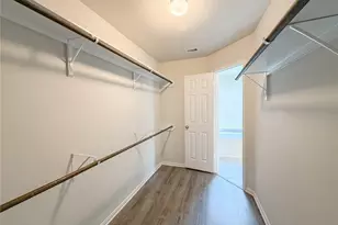 15603 Eastern Meadowlark Wy, Cypress, TX 77429 - Photo 29