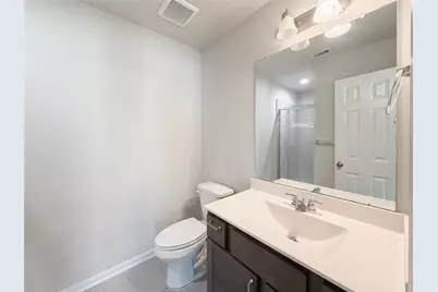 15603 Eastern Meadowlark Way, Cypress, TX 77429 - Photo 11