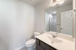 15603 Eastern Meadowlark Wy, Cypress, TX 77429 - Photo 11