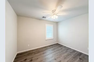 15603 Eastern Meadowlark Way, Cypress, TX 77429 - Photo 39