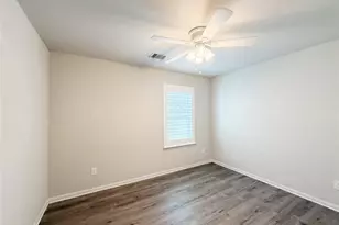 15603 Eastern Meadowlark Wy, Cypress, TX 77429 - Photo 39
