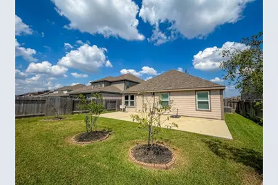 15603 Eastern Meadowlark Way, Cypress, TX 77429 - Photo 49