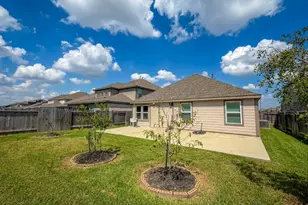15603 Eastern Meadowlark Wy, Cypress, TX 77429 - Photo 49