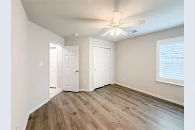15603 Eastern Meadowlark Way, Cypress, TX 77429 - Photo 33