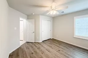 15603 Eastern Meadowlark Wy, Cypress, TX 77429 - Photo 33