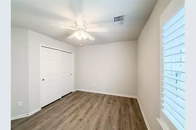 15603 Eastern Meadowlark Way, Cypress, TX 77429 - Photo 37