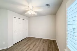 15603 Eastern Meadowlark Wy, Cypress, TX 77429 - Photo 37