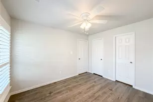 15603 Eastern Meadowlark Wy, Cypress, TX 77429 - Photo 9