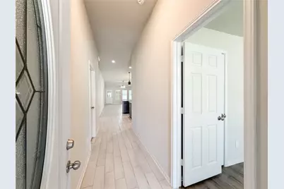 15603 Eastern Meadowlark Way, Cypress, TX 77429 - Photo 5