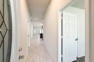 15603 Eastern Meadowlark Wy, Cypress, TX 77429 - Photo 5