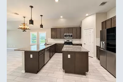 15603 Eastern Meadowlark Way, Cypress, TX 77429 - Photo 13